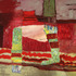 20130503104522-folk-abstract-painting