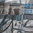 20130503105026-winter-_landscape-ii