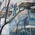 20130503110550-winter-landscape-i