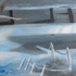 20130503111454-winter-landscape-iii