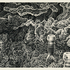 New_drawing_web__2