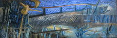 20130503111719-winter-landscape-painting-iv