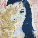 20130503112101-face_3823small