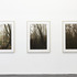 20130503171544-installation_view_01