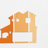 20130503193628-labcard-szyd