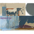 20130503200145-standing-horse-1-28x10-opt