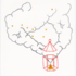 20130503202254-shapeimage_2