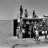 20130503203157-bus_stop__dimona__1958_small