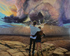 20130503210521-here_it_comes_high_res_small