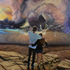 20130503210521-here_it_comes_high_res_small