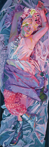 20130503210949-lila_high_res_small