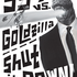 20130503212104-99percent_vs_goldzilla-md
