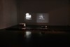 20130503230253-mg0473