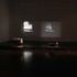 20130503230253-mg0473