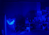20130503231514-760