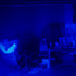 20130503231514-760