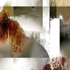 Promenade-2009_cdesaugy-80_x_100_cm