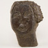 20130504004307-giacomettitetedefeme_0