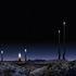 20130504005258-07__5213