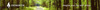 20130504013010-logo