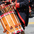 20130504022114-asmith