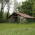 20130504035216-16__5213