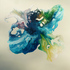20130504081731-icarus