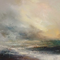 conflict at sea,Claire Wiltsher