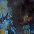 20130504085620-6___5313