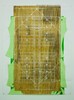 20130504141931-9___5313