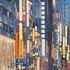 20130504155514-allison_proulx_titillation