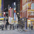 20130504155744-allison_proulx_homogony