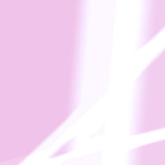 20130504174729-test_print_1