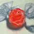 20130504174826-red_alone