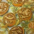 20130504174953-butterscotch_2