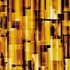 20130504182605-drfa_mbreuer_c-688_2007_13