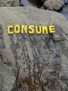 20130504182721-image