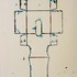 20130504182722-drfa_mbreuer_c-164_2003_23