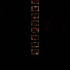 20130504194705-drfa_mbreuer_c-257_2003_23