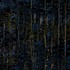 20130504195438-drfa_mbreuer_c-1170_23_1-16_x_18_13-16