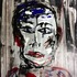 20130504200440-red_with_angst_and_love