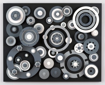 20130504201302-crowded_universe_-_1