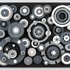 20130504201302-crowded_universe_-_1