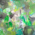20130504204856-trixie_pitts_nashville_rain_2013_oil_36x48_inches
