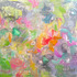 20130504205117-trixie_pitts_mother_s_day_2013_oil_36x36_inches