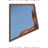 20130504222313-diffraction_finalweb