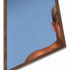 20130504223419-portrait_with_blonde_hair__shoulder_and_blue_background__bth_464a_