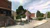 20130504223706-andrea_meislin_gallery__2013_