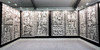 20130504224250-display_shot