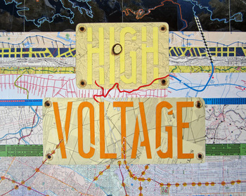 20130504230419-high_voltage